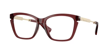 Burberry BE2427U style-color 4128 Bordeaux