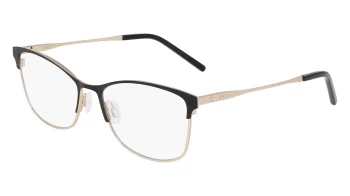 Dkny DK1028BL