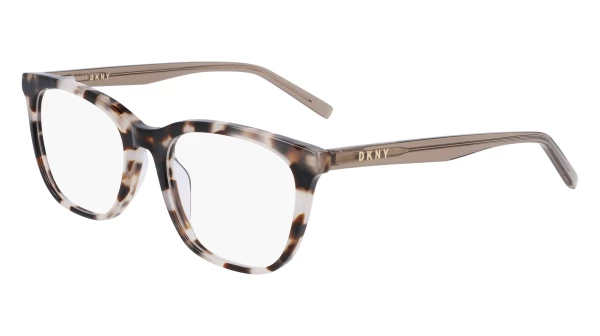 Dkny DK5040BL