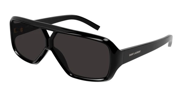 Saint Laurent SL 569 Y