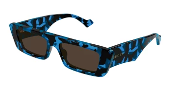 Gucci GG1331S