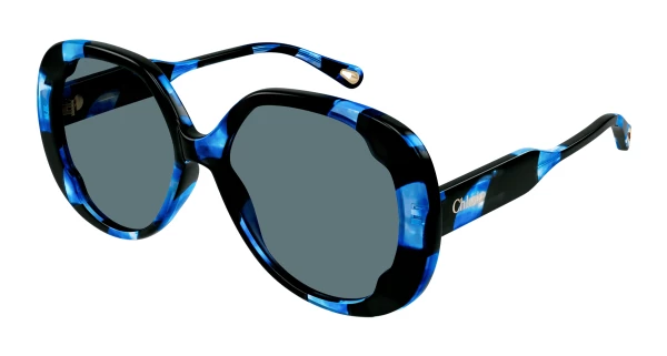 Chloé CH0195S