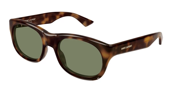 Saint Laurent SL 815 ROMY Sunglasses | Free Shipping