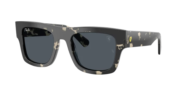 Ray-Ban RB2217M