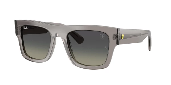 Ray-Ban RB2217M