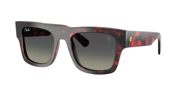 Ray-Ban RB2217M