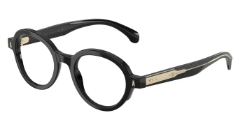 Moncler ME2005 style-color 3001 Shiny Black