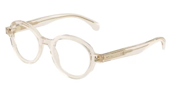 Moncler ME2005 style-color 3003 Transparent Butter