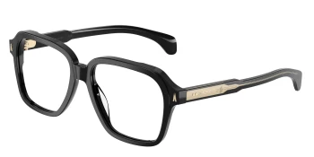 Moncler ME2010 style-color 3001 Shiny Black