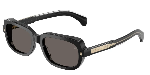 Moncler ME6008 SUNTRAP 0ME6008