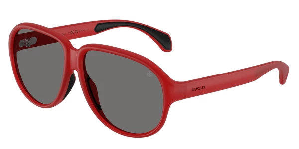 Moncler ME8001 HALCYONNE 0ME8001