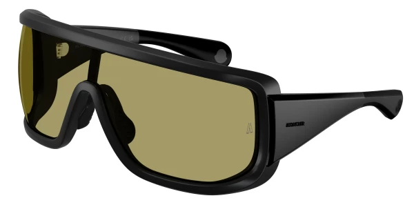 Moncler ME8003 SNOWSEEKER 0ME8003