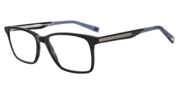 John Varvatos V379 style-color 0BLA Black