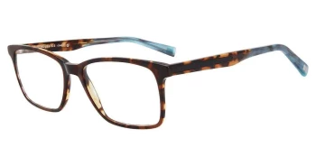 John Varvatos V379 style-color 0BRT Brown Tortoise