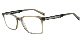 John Varvatos V379 style-color 0SMO Smoke