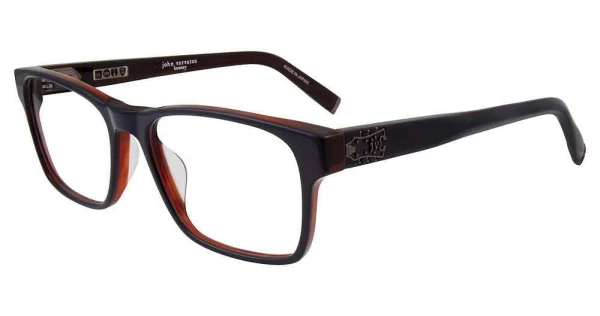 John Varvatos V409