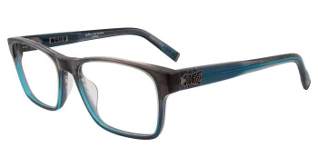 John Varvatos V409 style-color 0SGR Smoke Gradient