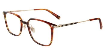 John Varvatos V414 style-color 0HAV Havana