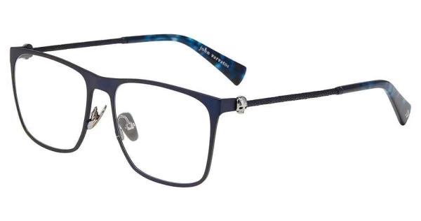 John Varvatos V182