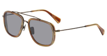 John Varvatos SJV550 style-color 0HAV Havana