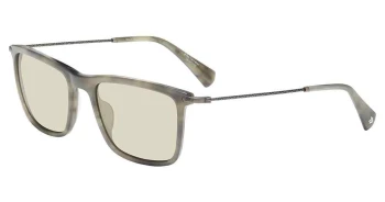 John Varvatos SJV551 style-color 0GRE Grey