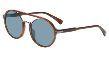 John Varvatos SJV552 style-color 0HAV Havana