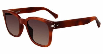 John Varvatos SJV564 style-color 0HAV Blonde Havana