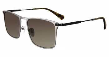 John Varvatos SJV567 style-color 0GUN Gunmetal