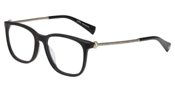 John Varvatos V419 style-color 0MBL Matte Black