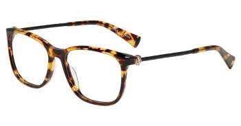 John Varvatos V419 style-color 0TOR Tortoise