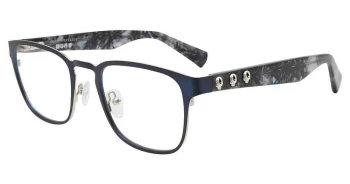 John Varvatos VJV187 style-color 0NAV Navy