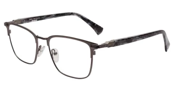 John Varvatos VJV189 style-color 0GUN Gunmetal