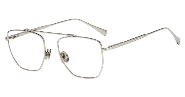 John Varvatos VJV190