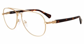 John Varvatos VJV192 style-color 0GOL Gold
