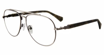 John Varvatos VJV192 style-color 0GUN Gunmetal