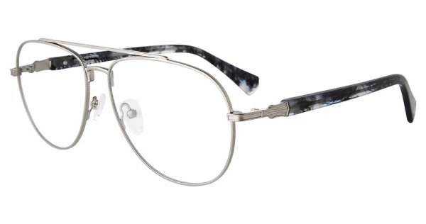 John Varvatos VJV192