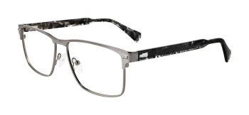 John Varvatos VJV194 style-color 0GUN Gunmetal