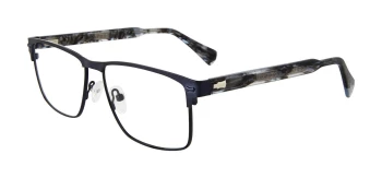 John Varvatos VJV194 style-color 0NAV Blue