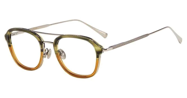 John Varvatos VJV429