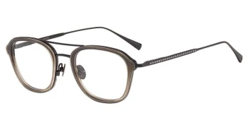 John Varvatos VJV429 style-color 0SMO Smoke Gradient