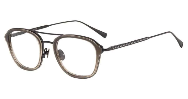 John Varvatos VJV429