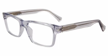 John Varvatos VJV430 style-color 0GRE Grey Crystal