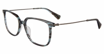 John Varvatos VJV431 style-color 0SAG Sage Horn