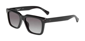 John Varvatos SJV569 style-color 0BLA Black