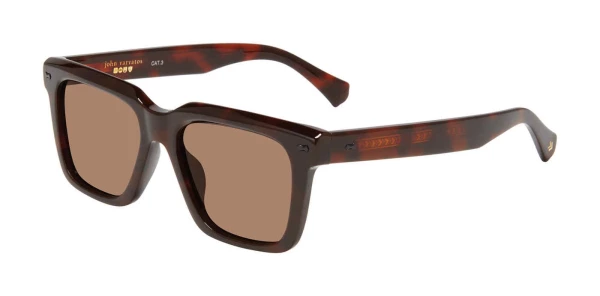 John Varvatos SJV569