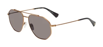 John Varvatos SJV570 style-color P0AV Brass