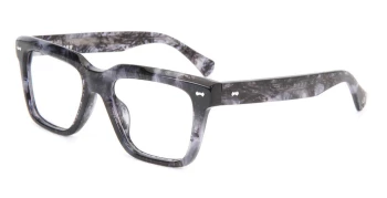 John Varvatos VJV436 style-color 0BLE Blue