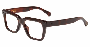 John Varvatos VJV436 style-color 0HAV Havana
