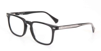 John Varvatos VJV437 style-color 0BLA Black