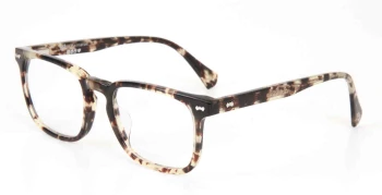 John Varvatos VJV437 style-color 0OLI Olive